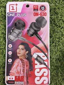 earphones wholesale price type-c
