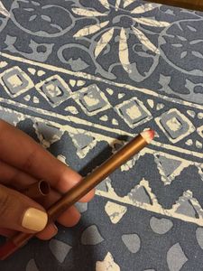 Charlotte Tilbury Lip Cheat Liner