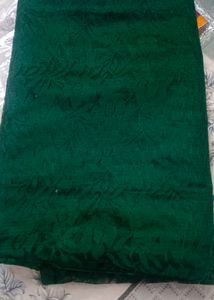 Saree Net