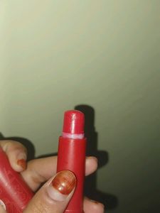 Lip Balm bundle