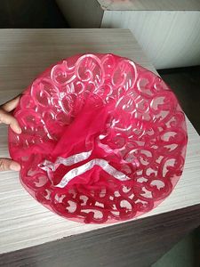 🎁Decorative Gift baskets set of 4