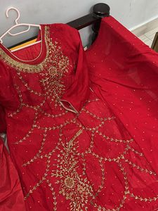 Kurta Set