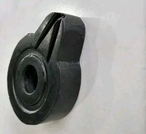 shivling argha narmada original