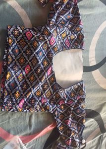 women blouse
