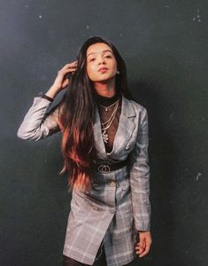 Urbanic Overcoat/Blazer/Dress