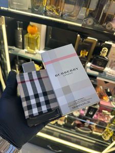 Burberry London Perfume for Women