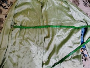 Womens  Morden Shirt