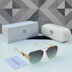 Philipp Plein Sunglasses
