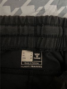 Men's Hummel Track Pants