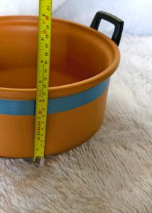 New Cooking Clay Pot