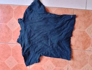 Tops For Womens Beautiful Soliver Brands