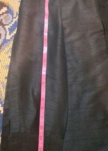 Plus Size Men Shirts, 52 inches chest