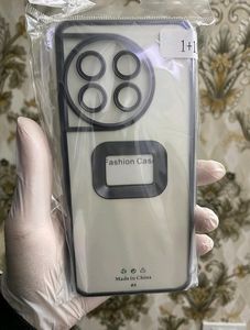 Oneplus Phone Cover