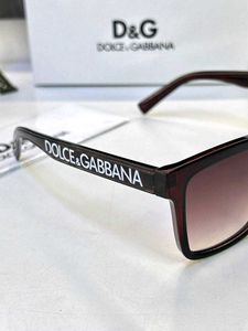 Dolce &amp; Gabbana Eyeglasses
