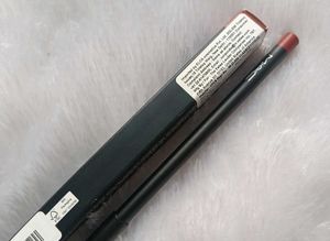 MAC Lip Pencil 💕♥️