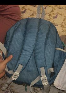 American Tourister Backpack