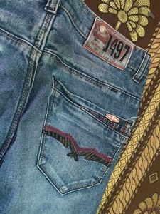 mens jeans