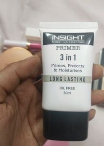 🆕Branded Makeup Kit