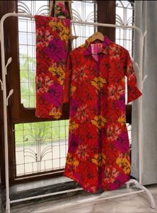 Kurta