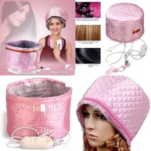 hair steamer