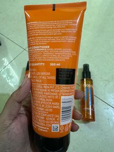 Matrix Mega Smooth Set