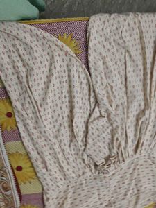 salwar