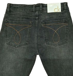 Calvin Klein Jeans - Premium Denim