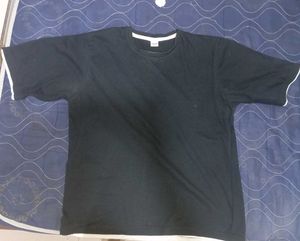 3 combo t shirt