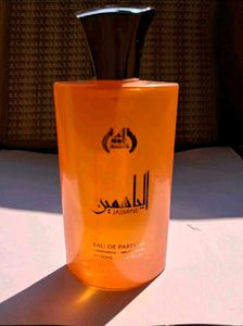 Madina Jasmine Eau de Parfum