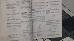 Concepts of Physics Vol 1