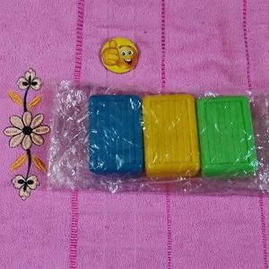 💝 SOAP🧼 BOX