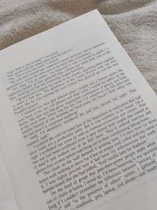 Story of My Life by Lucy Score