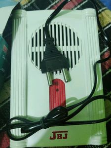 Eco friendly Water Tank Over flow Alarm