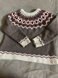 Light Grey Color