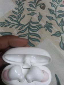 truke earbuds