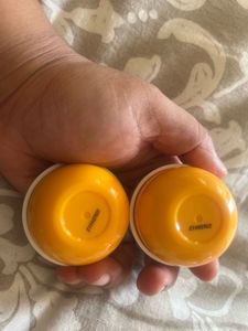Sol de Janeiro Brazilian BumBum Cream