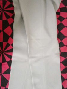 Classic Men's Trousers