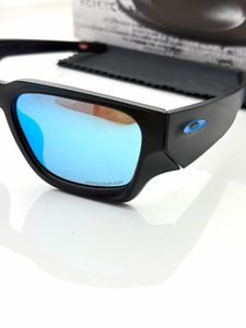 Oakley Sunglasses - Sporty &amp; Stylish
