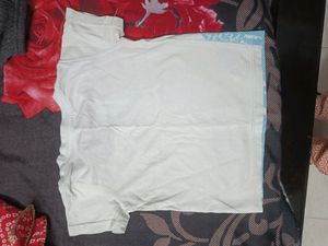 Cute Baby Tshirt