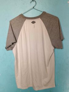 Dickies Original Brand T-Shirt