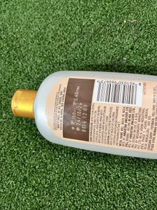 Pack Of 4 Vim Shudhham Gel for Copper &amp; Brass