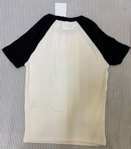 H&amp;M Printed Hello Kitty Jersey Top