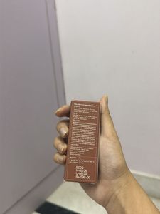 Nykaa Matte to Last Lipstick