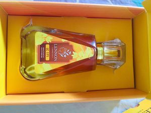 Lennon Cosmetics Eau de Parfum