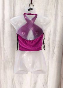 989. Cute top