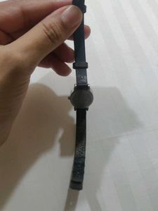 Elegant Sonata Women's Watch