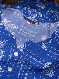 COMBO TWO KURTIS DISCOUNT