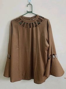 Ladies Kurti