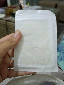 Acne Pimple Patches - Pack of 30