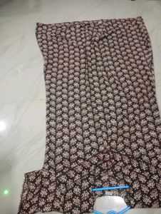 mother nighty